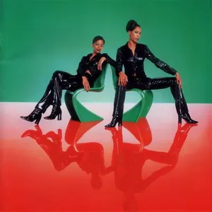 Bmg Rights Management Couleurs de l'amour pas cher