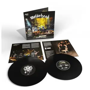 Comparateur de prix : BMG RIGHTS MANAGEMEN Live At Montreux Jazz Festival '07