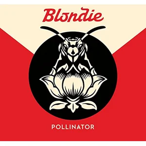 Bmg Pollinator Vinyle 180 gr Inclus coupon MP3 - 5053826341Vendu parcultura