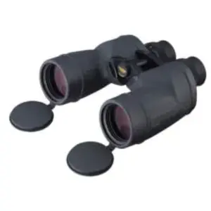 Fujifilm Fujinon 7x50 FMTRC-SX-2 7x 50 mm Jumelles de terrain