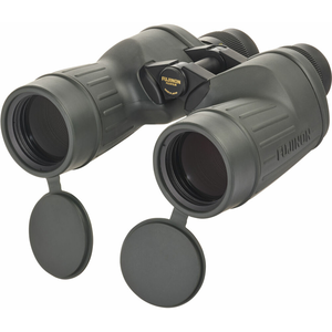 Fujifilm 10x50 FMTR-SX-2 pas cher