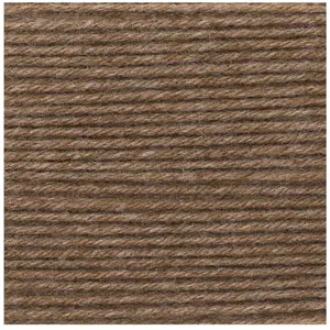 Fil layette à tricoter RICO BABY CLASSIC DK - Créez des Tenues Douces ... pas cher
