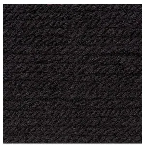 Pelote de Laine à tricoter Basic SUPER BIG ARAN - 400GR -(...) - 08 No...