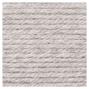Pelote de laine à tricoter BASIC ACRYLIC CHUNKY - 100GR - Rico Design ... pas cher