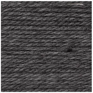 Pelote de laine à tricoter BASIC ACRYLIC CHUNKY - 100GR - Rico Design ... pas cher