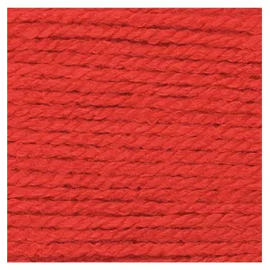 Pelote de laine à tricoter BASIC ACRYLIC CHUNKY - 100GR - Rico Design ... pas cher
