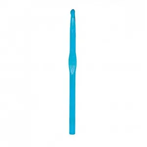 Non communiqué Crochets en acrylique de N° 5 à 15 - Rico Design(...) -