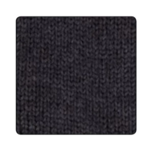 Rico Superba Bambou Uni 003 Gris Bleu