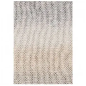 Fil à tricoter FASHION COTTON LIGHT & LONG DK - Rico Design(...) - 01 Ecru