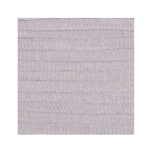 Pelote de coton à tricoter FASHION COTTON RIBBON CHUNKY - 05 Violet - ...