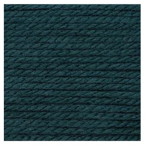 Pelote de laine à tricoter BASIC ACRYLIC CHUNKY - 100GR - Rico Design ... pas cher