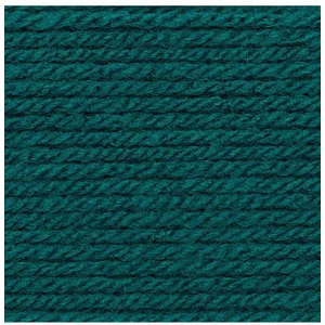 Pelote de Laine à tricoter Basic SUPER BIG ARAN - 400GR -(...) - 12 Ve...