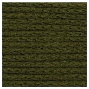 Pelote de laine et alpaga à tricoter FASHION ALPACA DREAM 50GR - 16 Ve...