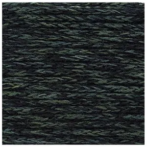 Pelote de laine et alpaga à tricoter FASHION ALPACA DREAM 50GR - 22 Ve... pas cher