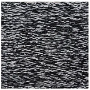 Pelote de laine et alpaga à tricoter FASHION ALPACA DREAM 50GR - 24 Gr... pas cher