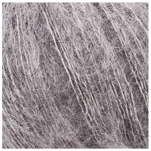 Fil à Tricoter ESSENTIALS SUPER KID MOHAIR LOVES SILK: Luxe, Douceur e...