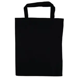 Rico Design Sac à customiser en coton - 38 x 42 cmVendu parscrapmalin