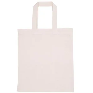 Comparateur de prix : Rico Design Sac enfant à customiser en coton - 24 x 28 cm