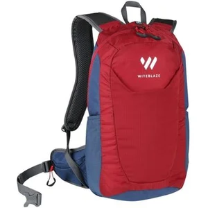 Sac a dos Witeblaze - pas cher