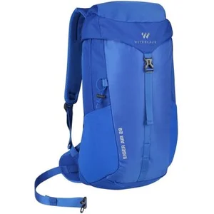 Sac a dos Witeblaze - pas cher