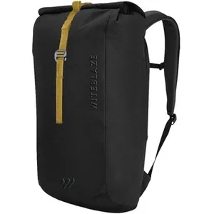 Sac a dos Witeblaze - pas cher