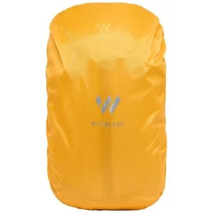 Sac a dos Witeblaze - pas cher