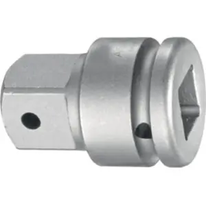 ASW Augmentateur 450   3 entraînement 1 po. empreinte 1,1/2 po. adapté à douille pour clé à choc