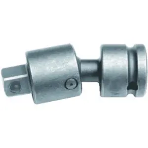 ASW 4103 Articulation à Rotule, Argent pas cher
