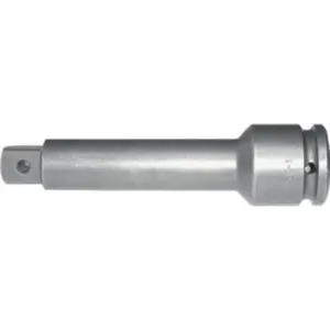 ASW Rallonge pour douille de clé à chocs 540 carré d'entraînement 3/4 po. longueur 330 mm
