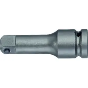 ASW Rallonge pour clé à chocs 520 carré d’entraînement 1/2 po. longueur 125 mm pas cher