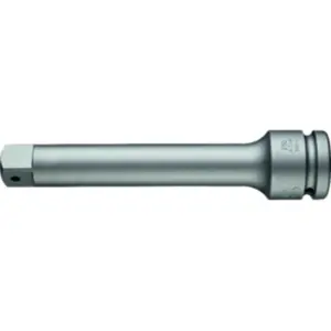 NORDWEST Rallonge DIN3121 1 po. 4 pans L.175mm chrome acier spécial ASW pas cher