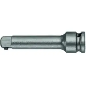 FORMAT ASW - Rallonge pour douille à choc 3/8' 75mm 1 pcs pas cher