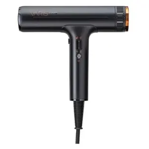 VARIS AirQ Dryer Sèche-cheveux 1 art. pas cher