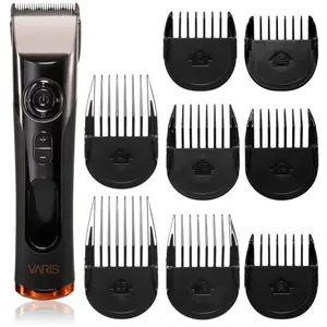 VARIS Clipper VC 42 Rasoir électrique 1 art. pas cher