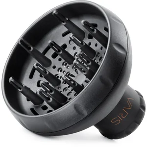 Comparateur de prix : VARIS SB2 Dryer diffuseur pour sèche-cheveux 1 pcs