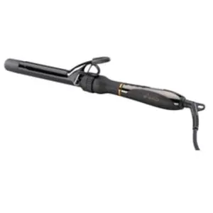 Comparateur de prix : VARIS Curling Iron System fer à friser multifonction 4 en 1 1 pcs