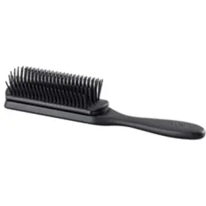 Comparateur de prix : Varis Denman Brush