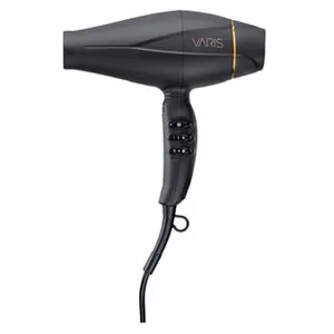 VARIS SB2 Dryer Sèche-cheveux 1 art. pas cher