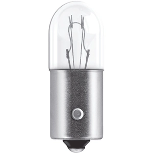 Comparateur de prix : Feux de position Osram T4W 24 V