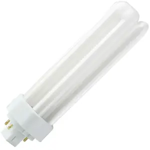 Osram - Lampe Fluocompacte 42W Alimentation Séparée (Lynx Te, Master Pl-T, Dulux Te, Biax Te)Vendu parampoulepascher
