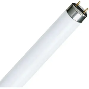 Osram Tube fluo lumilux 15w 865 g13 pas cher
