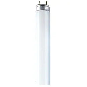 Lampe fluorescente Osram Lumilux T8 - Prises G13L 16 W/840 - BlancVendu parampoulepascher