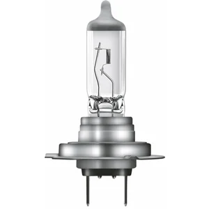 Comparateur de prix : Emos Lampe de voiture ampoule H7 Osram 64210 lampe de feu ampoule de phare