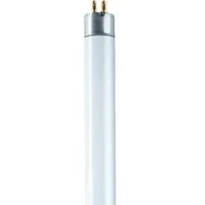 Osram Tube fluorescent OSRAM Active T8 30W840Vendu parconrad
