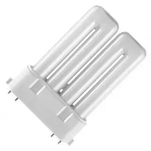 Osram 423180 Ampoule à Economie d'Energie 2G10 18 W pas cher