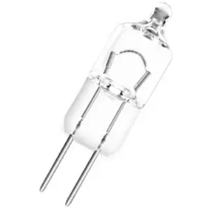 Comparateur de prix : Osram - Ampoule halogene 10w 12v g4 300° - froid cuisson Multi-marques