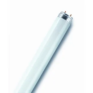 Comparateur de prix : OSRAM - Tube fluo T8 90 cm 30W827 Relax Ø26 mm Blister