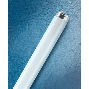 Osram Tube Fluorescent Osram Relax T8 18w827 Ledvance 325675 Diamètre 26 pas cher