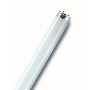Comparateur de prix : Osram Tube Fluorescent Osram Relax T8 15w827