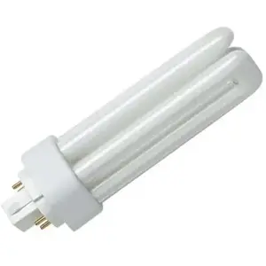 Osram 119448 Ampoule à Economie d'Energie GX24q-3 26 W pas cher